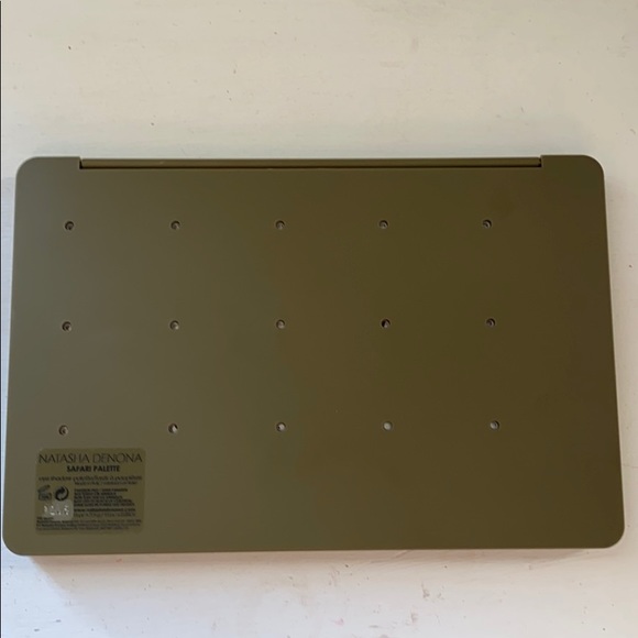 🚫SOLD 🚫 - Picture 5 of 5